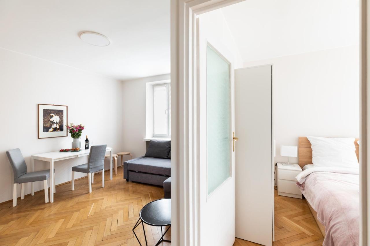 ורשה P&O Apartments Gamerskiego מראה חיצוני תמונה
